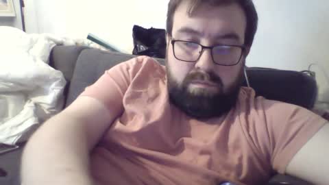 Snapshot of mysterymonkey1234 chatting on February 2025 10:36:02 PM MysteryMonkey online show from February 2025 10:36:02 PM