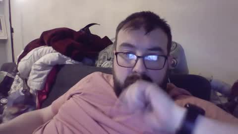 Snapshot of mysterymonkey1234 chatting on March 2025 11:14:01 PM MysteryMonkey online show from March 2025 11:14:01 PM