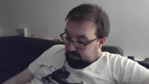 Snapshot of mysterymonkey1234 chatting on September 2025 08:53:02 PM MysteryMonkey online show from September 2025 08:53:02 PM