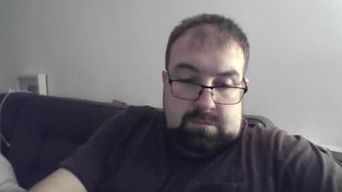 Snapshot of mysterymonkey1234 chatting on September 2025 10:32:02 PM MysteryMonkey online show from September 2025 10:32:02 PM