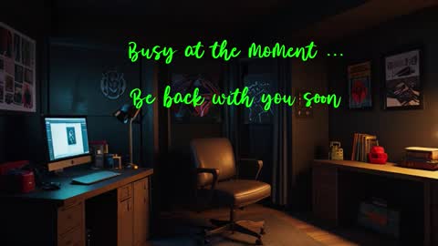 Snapshot of mysterymonkey1234 chatting on October 2025 09:26:01 PM MysteryMonkey online show from October 2025 09:26:01 PM