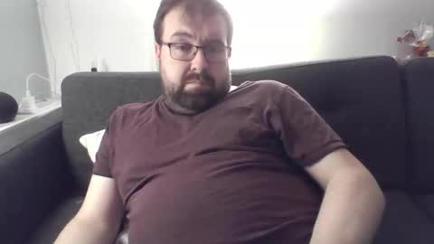 Snapshot of mysterymonkey1234 chatting on November 2025 11:18:01 PM MysteryMonkey online show from November 2025 11:18:01 PM