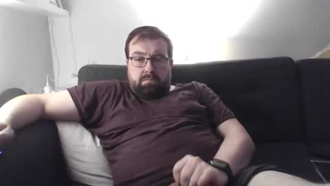 Snapshot of mysterymonkey1234 chatting on November 2025 09:59:02 PM MysteryMonkey online show from November 2025 09:59:02 PM