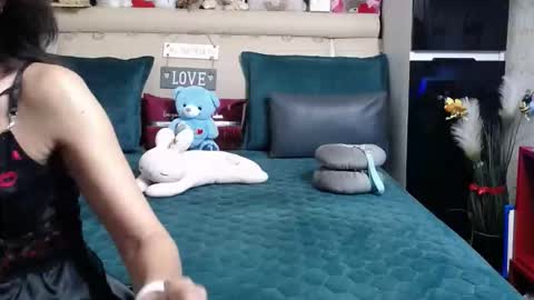 Shine online show from November 2025 09:54:01 PM