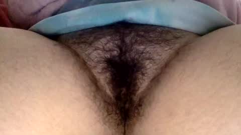 mysteryvagina69 online show from February 2026 11:55:01 PM