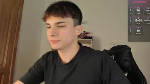 Evan Brown online show from January 2026 03:06:01 PM