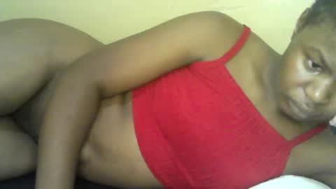 Snapshot of mystic_linna chatting on June 2026 03:00:01 AM mystic_linna online show from June 2026 03:00:01 AM