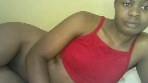 Snapshot of mystic_linna chatting on June 2026 03:53:02 AM mystic_linna online show from June 2026 03:53:02 AM