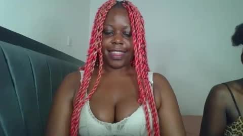 Snapshot of mystic_saucy chatting on October 2025 05:39:01 PM mystic_saucy online show from October 2025 05:39:01 PM