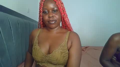 Snapshot of mystic_saucy chatting on October 2025 10:33:01 PM mystic_saucy online show from October 2025 10:33:01 PM