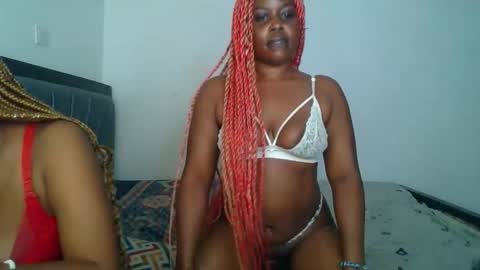 Snapshot of mystic_saucy chatting on November 2025 05:15:01 PM mystic_saucy online show from November 2025 05:15:01 PM