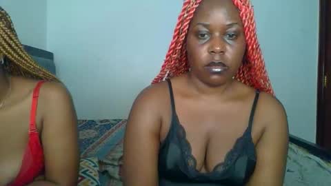 Snapshot of mystic_saucy chatting on November 2025 05:25:02 PM mystic_saucy online show from November 2025 05:25:02 PM