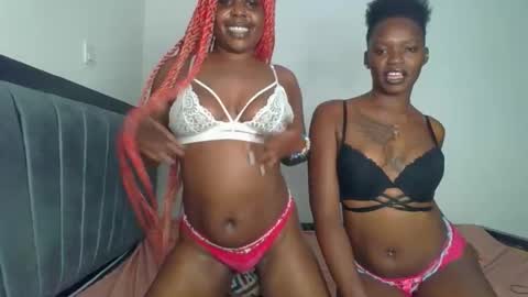 Snapshot of mystic_saucy chatting on November 2025 11:59:01 PM mystic_saucy online show from November 2025 11:59:01 PM