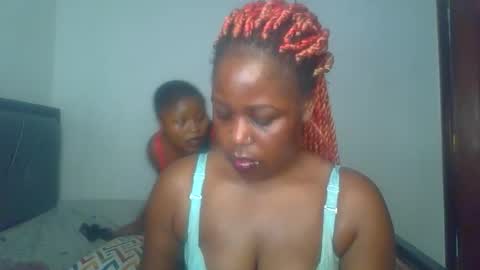 Snapshot of mystic_saucy chatting on November 2025 12:05:02 PM mystic_saucy online show from November 2025 12:05:02 PM