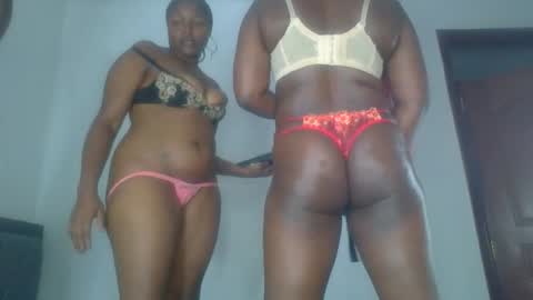 Snapshot of mystic_saucy chatting on November 2025 08:29:01 PM mystic_saucy online show from November 2025 08:29:01 PM