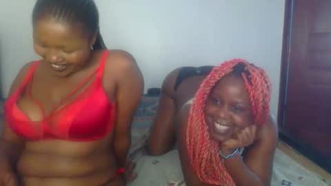 Snapshot of mystic_saucy chatting on November 2025 08:55:01 AM mystic_saucy online show from November 2025 08:55:01 AM