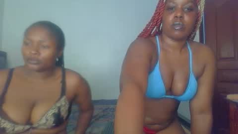 Snapshot of mystic_saucy chatting on November 2025 09:15:02 PM mystic_saucy online show from November 2025 09:15:02 PM