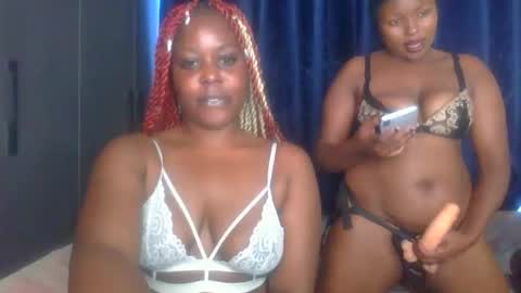 Snapshot of mystic_saucy chatting on November 2025 09:20:02 AM mystic_saucy online show from November 2025 09:20:02 AM