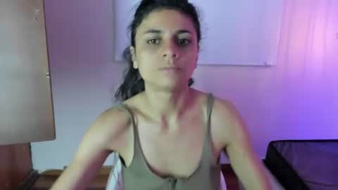 Snapshot of mystical_meteor chatting on June 2026 06:43:01 PM mystical_meteor online show from June 2026 06:43:01 PM