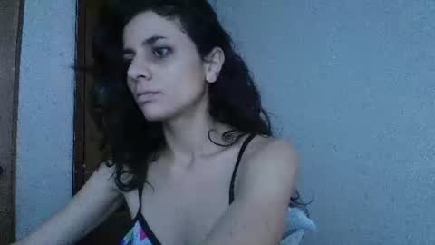 Snapshot of mystical_meteor chatting on July 2026 11:39:02 AM mystical_meteor online show from July 2026 11:39:02 AM