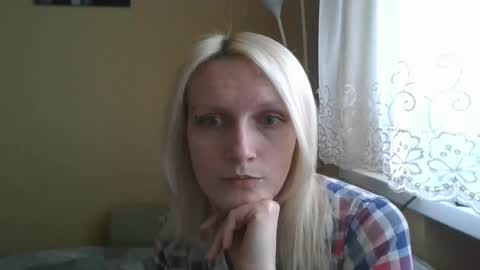 Snapshot of mystical_witch chatting on June 2026 04:12:02 PM mystical_witch online show from June 2026 04:12:02 PM