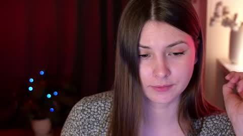  Eve  online show from January 2025 10:22:01 AM