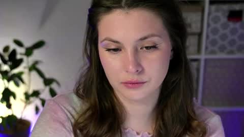  Eve  online show from December 2025 08:47:02 PM