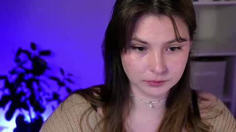  Eve  online show from February 2026 09:22:01 PM