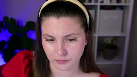  Eve  online show from April 2026 10:18:01 PM