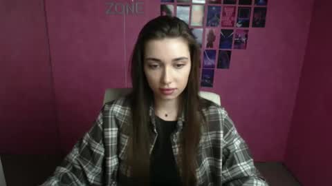 Amelia online show from March 2026 06:03:02 AM