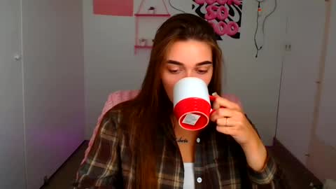 Amelia online show from July 2026 05:37:02 AM
