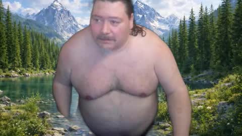 Marc online show from March 2026 07:38:01 PM