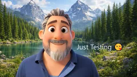 Marc online show from March 2026 06:37:01 PM