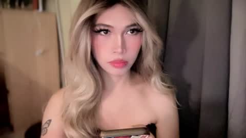 Lucy online show from June 2026 04:22:01 AM