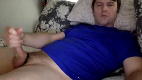 mystickmonkey online show from October 2025 04:59:02 PM