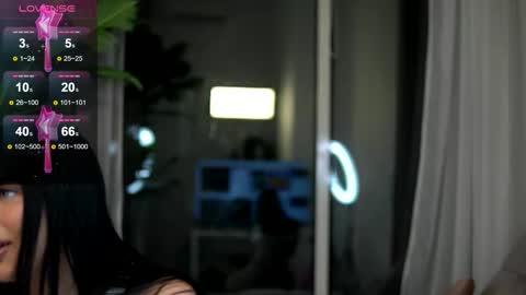 mysticlayla online show from December 2025 04:50:01 AM