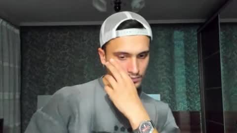 Mystic Leo online show from September 2025 05:36:01 PM