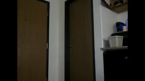 Snapshot of mysticlynn420 chatting on December 2024 05:38:02 AM MysticLynn online show from December 2024 05:38:02 AM