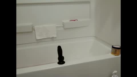 Snapshot of mysticlynn420 chatting on January 2025 07:25:01 AM MysticLynn online show from January 2025 07:25:01 AM