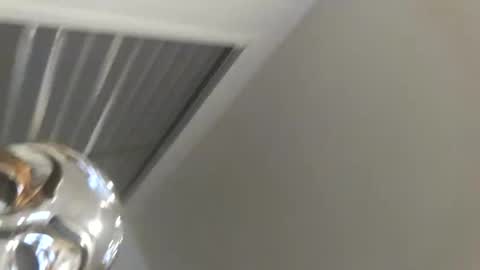 Snapshot of mysticman135850850 chatting on November 2025 01:54:02 PM mysticman135850850 online show from November 2025 01:54:02 PM