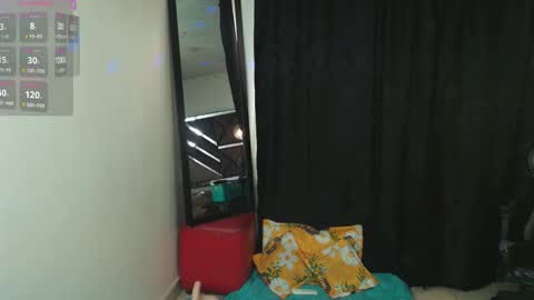 Snapshot of mysticmature chatting on February 2026 05:23:02 PM Mystic online show from February 2026 05:23:02 PM