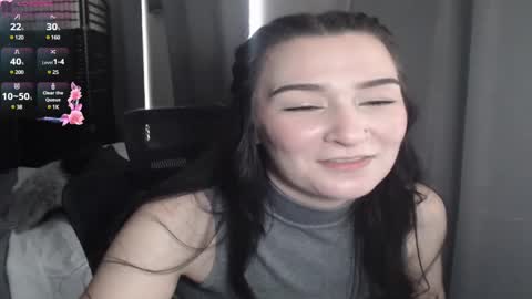 Snapshot of mysticmuse94 chatting on February 2025 02:46:01 PM MysticMuse online show from February 2025 02:46:01 PM