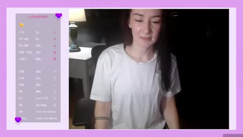 Snapshot of mysticmuse94 chatting on September 2025 02:11:01 PM MysticMuse online show from September 2025 02:11:01 PM