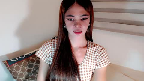 Krestine online show from July 2026 03:17:02 AM