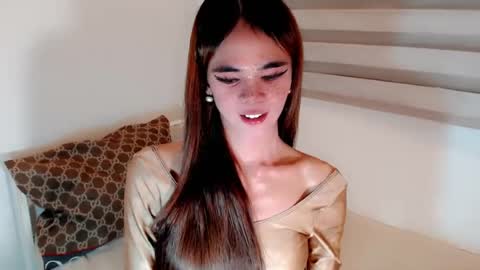 Krestine online show from July 2026 04:51:02 AM