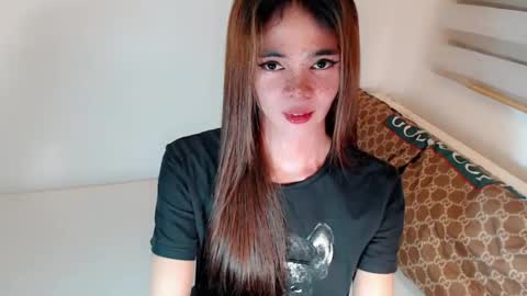 Krestine online show from July 2026 01:08:02 PM