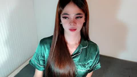 Krestine online show from July 2026 11:48:01 AM