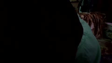 mysticonique online show from December 2024 07:58:02 AM