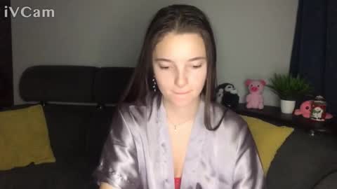 Leya online show from October 2025 05:13:02 PM