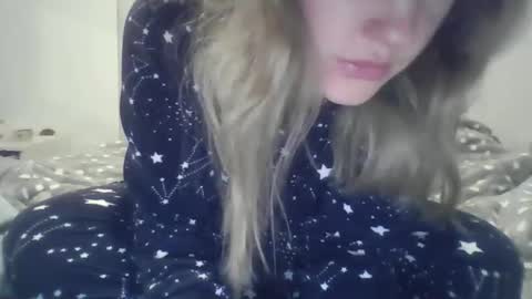 mysticsirenglow online show from May 2026 08:09:02 AM